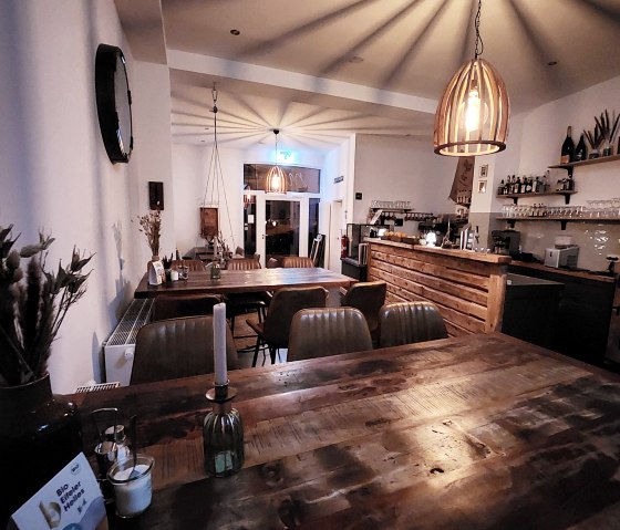 20221028_231050, © Nordeifel Tourismus GmbH & Boutique Hotel Marielle 20221028_231050, © Nordeifel Tourismus GmbH & Boutique Hotel Marielle