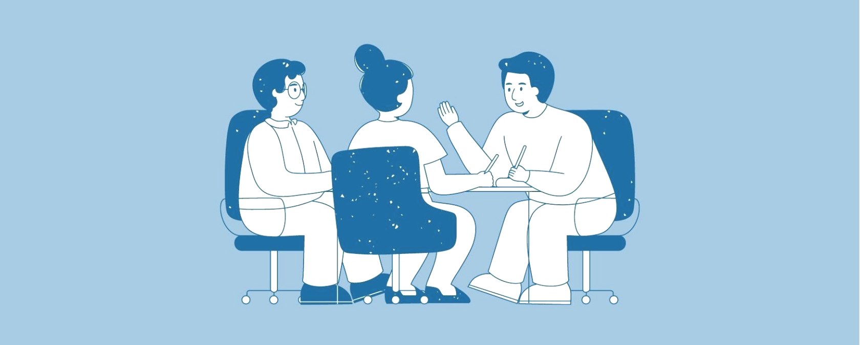 Symbolbild, © Nordeifel Tourismus GmbH Symbolbild, © Nordeifel Tourismus GmbH