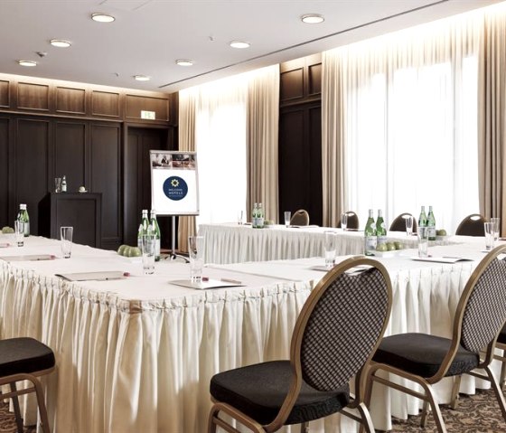 Meeting Meeting