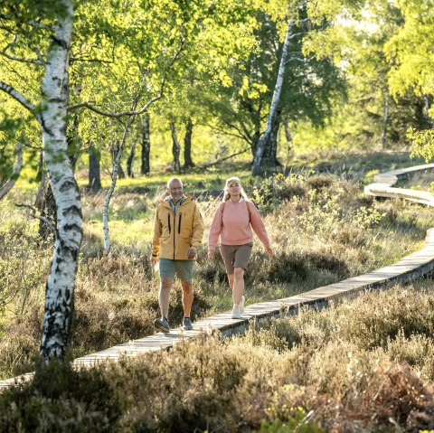 Struffelt near Roetgen, © Kupferstadt Stolberg, Dominik Ketz Struffelt near Roetgen, © Kupferstadt Stolberg, Dominik Ketz