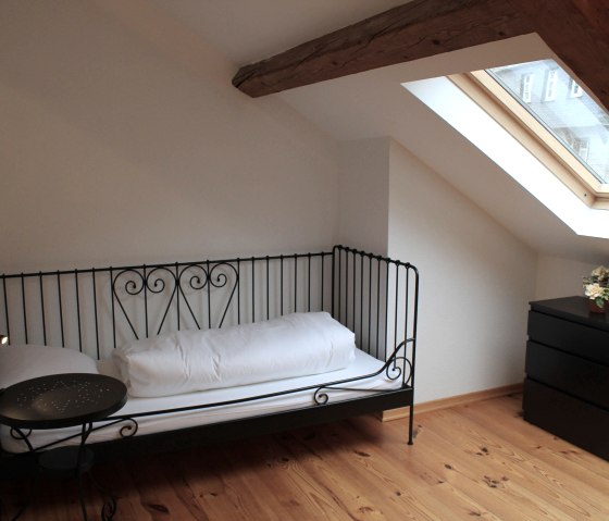 IMG_schlafzimmer5_eifel IMG_schlafzimmer5_eifel