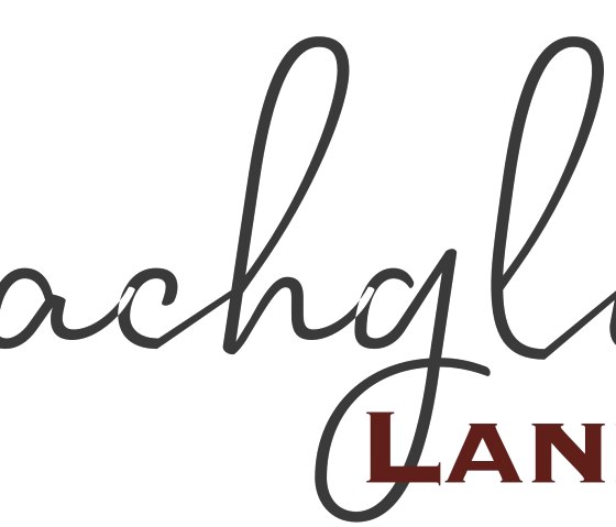 Logo Bachglück, © Nordeifel Tourismus GmbH & Landhaus Backglück Logo Bachglück, © Nordeifel Tourismus GmbH & Landhaus Backglück