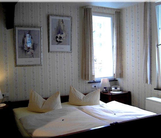 Hotelzimmer 04 Hotelzimmer 04