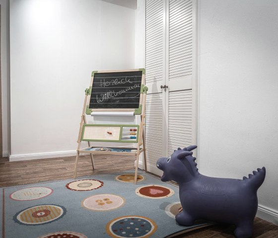 Flur Spiele Flur Spiele