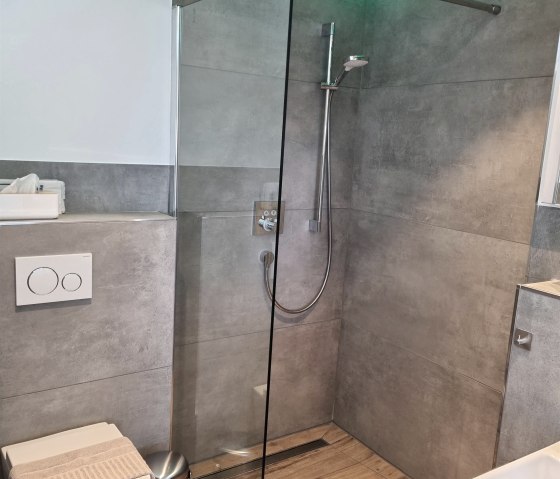 Bathroom Bathroom