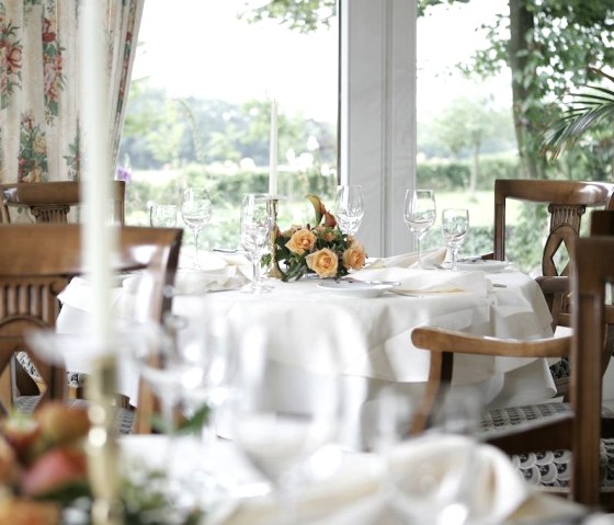 Restaurant Restaurant