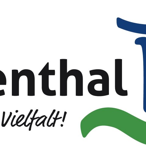 Hellenthal_Logo_2023, © Geminde Hellenthal & Nordeifel Tourismus GmbH Hellenthal_Logo_2023, © Geminde Hellenthal & Nordeifel Tourismus GmbH