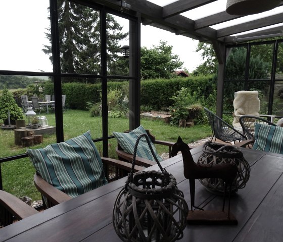 DSC04695, © Nordeifel Tourismus GmbH & Ferienhaus eifel-mökki DSC04695, © Nordeifel Tourismus GmbH & Ferienhaus eifel-mökki