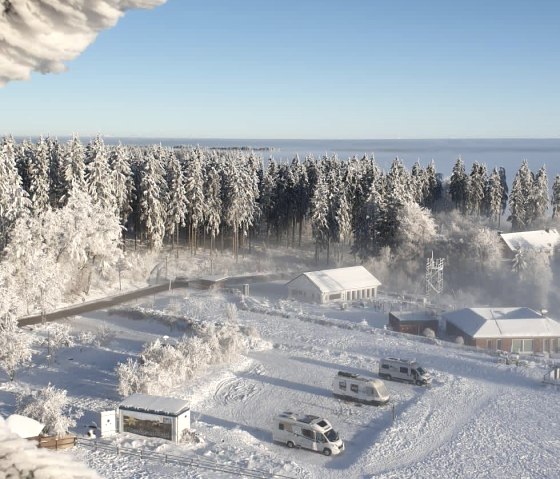 Weisser Stein 13, © Petra Weinberger Weisser Stein 13, © Petra Weinberger