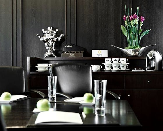 Tagungsraum Tagungsraum