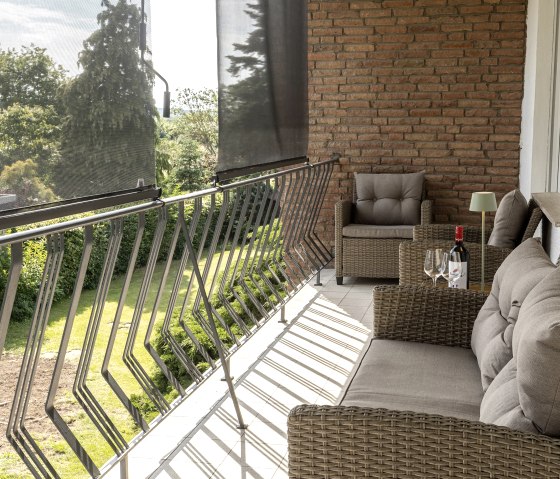 FeWo_Balkon-2 FeWo_Balkon-2