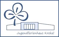 logo logo