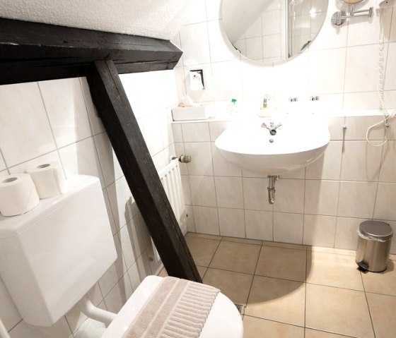 Bathroom Bathroom
