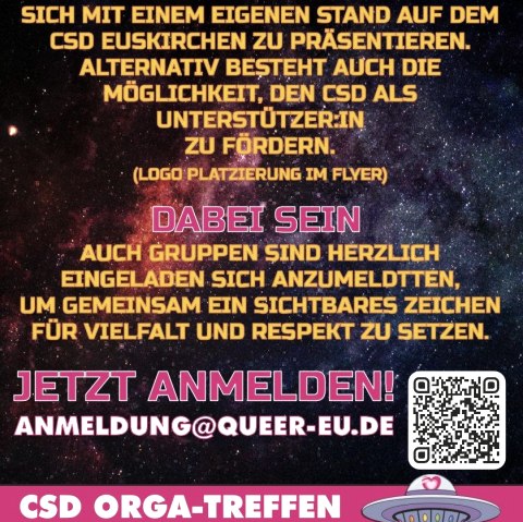 Veranstlatungsplakat, © Simons Glück Veranstlatungsplakat, © Simons Glück