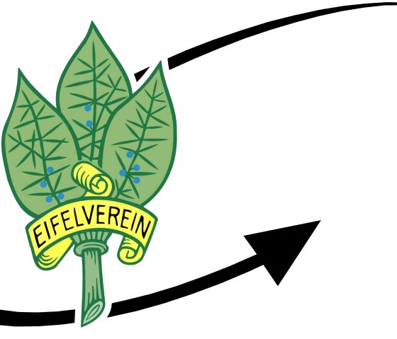 Elsbeerfest, © Eifelverein Elsbeerfest, © Eifelverein