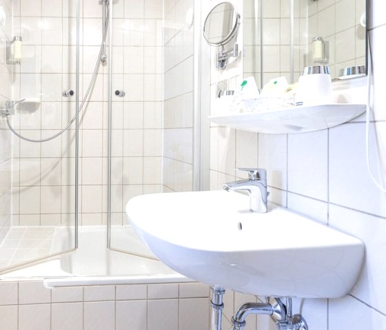 Bathroom Bathroom