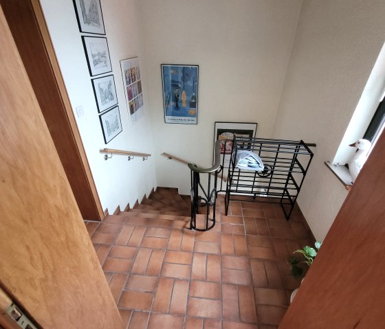 20250922_170515 20250922_170515