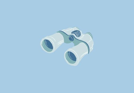 Aussicht, © Nordeifel Tourismus GmbH Aussicht, © Nordeifel Tourismus GmbH