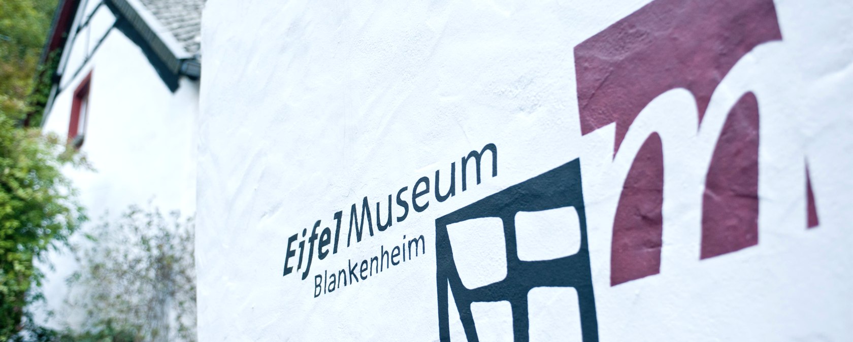 Eifelmuseum Blankenheim, © Eifel Tourismus GmbH/Dominik Ketz Eifelmuseum Blankenheim, © Eifel Tourismus GmbH/Dominik Ketz