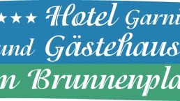 Hotel_Garni_Logo_2015_new Hotel_Garni_Logo_2015_new