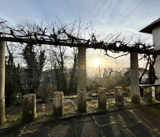 Panorama _, © Nordeifel Tourismus GmbH & Burghaus und Villa Kronenburg Panorama _, © Nordeifel Tourismus GmbH & Burghaus und Villa Kronenburg