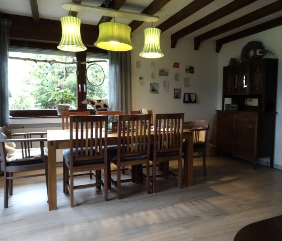 DSC04677, © Nordeifel Tourismus GmbH & Ferienhaus eifel-mökki DSC04677, © Nordeifel Tourismus GmbH & Ferienhaus eifel-mökki