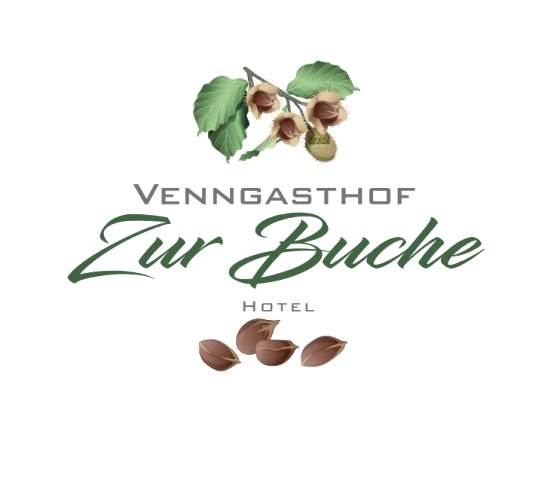 VK_OnTheBeech_Front(2) VK_OnTheBeech_Front(2)