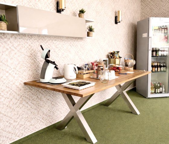 Snack_area_waldhotel_bad_münstereifel Snack_area_waldhotel_bad_münstereifel