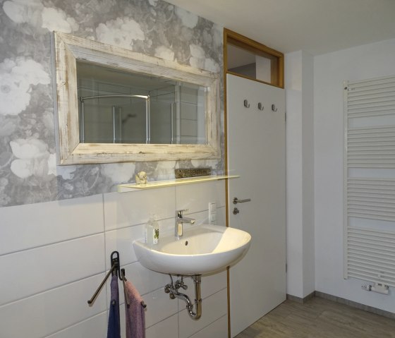 DSC01836 - Kopie DSC01836 - Kopie