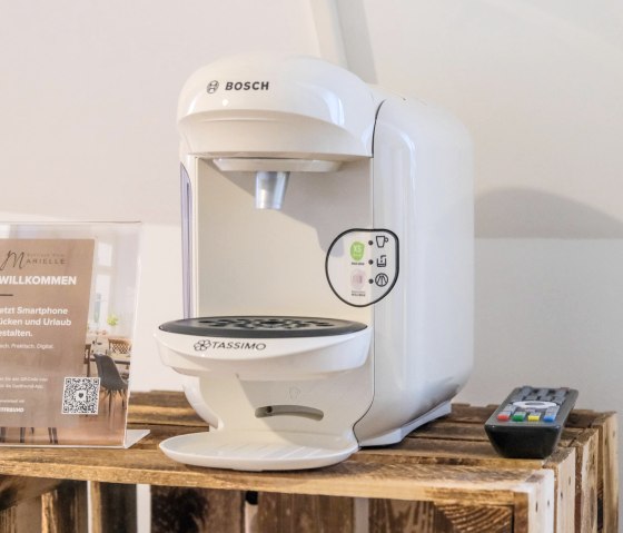 Single_4, © Nordeifel Tourismus GmbH & Boutique Hotel Marielle Single_4, © Nordeifel Tourismus GmbH & Boutique Hotel Marielle