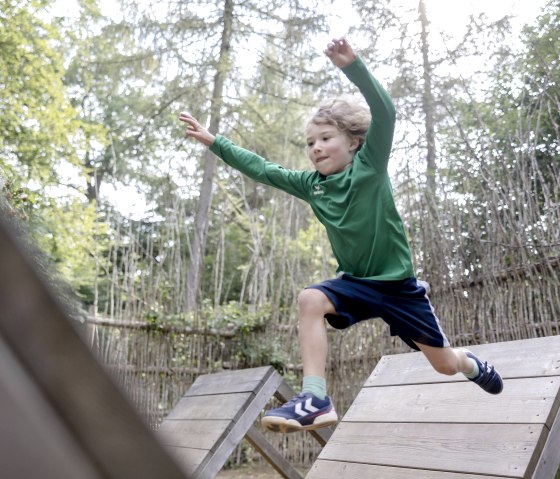 ┬®ARBORETUM_06_Hanna_Witte_44, © ┬®ARBORETUM_06_Hanna_Witte_44 ┬®ARBORETUM_06_Hanna_Witte_44, © ┬®ARBORETUM_06_Hanna_Witte_44