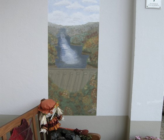 22_08_2008 032, © Nordeifel Tourismus GmbH & Gästehaus Im Tal 18 22_08_2008 032, © Nordeifel Tourismus GmbH & Gästehaus Im Tal 18