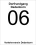 06-dorfrundgang-dedenborn 06-dorfrundgang-dedenborn