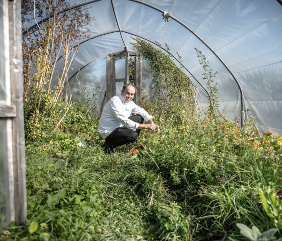 Gut Marienbildchen, © Eifel Tourismus GmbH, DennisStratmann Gut Marienbildchen, © Eifel Tourismus GmbH, DennisStratmann