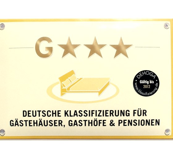 g3, © Nordeifel Tourismus GmbH & GÄstehaus Im Tal 18 g3, © Nordeifel Tourismus GmbH & GÄstehaus Im Tal 18