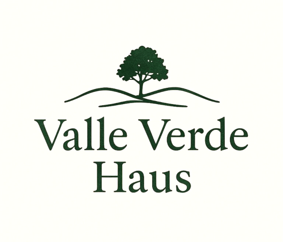 Logo Logo