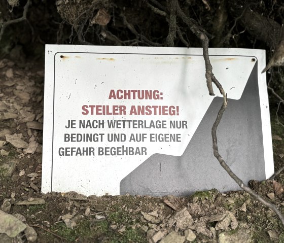 IMG_6339, © Rureifel-Tourismus e.V., Dennis Winands IMG_6339, © Rureifel-Tourismus e.V., Dennis Winands