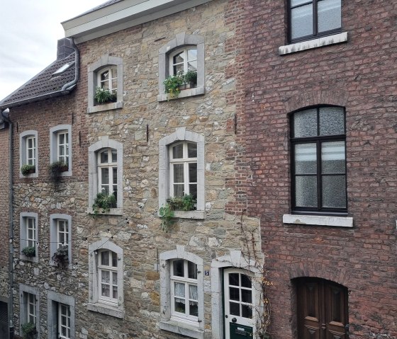 Gästehäuser By George, © Gästehäuser By George Gästehäuser By George, © Gästehäuser By George