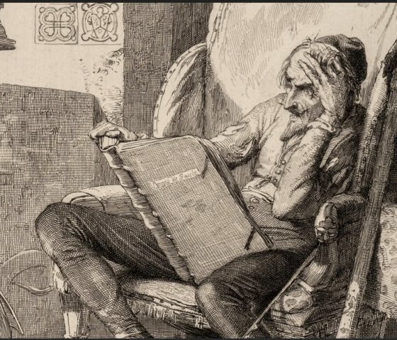 Vortrag, © @Dr.Axe-Stiftung Vortrag, © @Dr.Axe-Stiftung