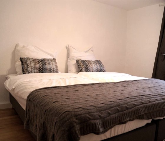 DSC08418, © Nordeifel Tourismus GmbH & Mein Eifel FH Charlotte DSC08418, © Nordeifel Tourismus GmbH & Mein Eifel FH Charlotte