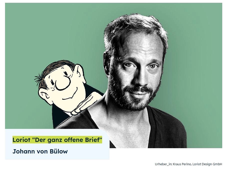 Loriot Loriot