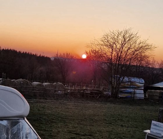 Weisser Stein 4, © Petra Weinberger Weisser Stein 4, © Petra Weinberger