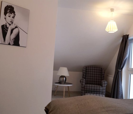 DSC08264, © Nordeifel Tourismus GmbH  & Mein eifel FH Charlotte DSC08264, © Nordeifel Tourismus GmbH  & Mein eifel FH Charlotte