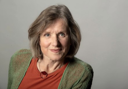 Lena Sabine Berg, © Lena Sabine Berg Lena Sabine Berg, © Lena Sabine Berg