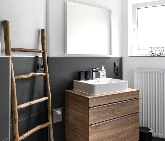 Groß (DSC09444) Groß (DSC09444)