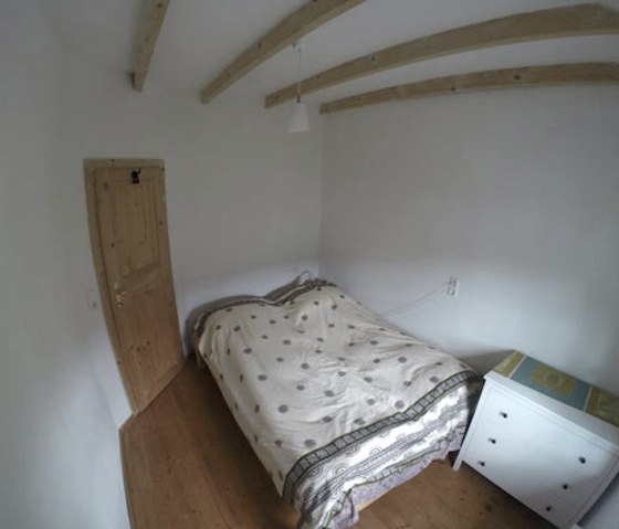Bedroom 3 Bedroom 3