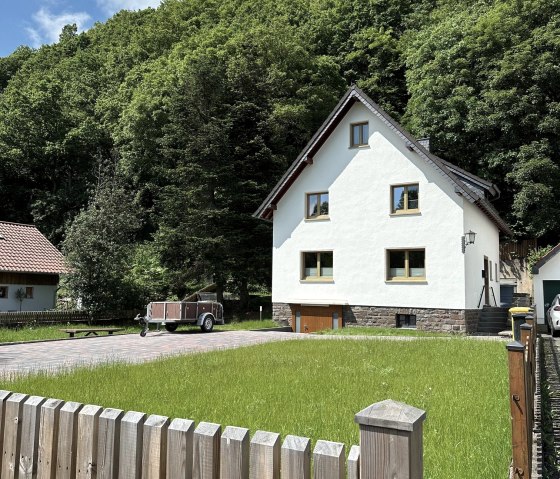 GinkgoBiloba 05-2024, © Nordeifel Tourismus GmbH & Ferienhaus Ginko Biloba GinkgoBiloba 05-2024, © Nordeifel Tourismus GmbH & Ferienhaus Ginko Biloba