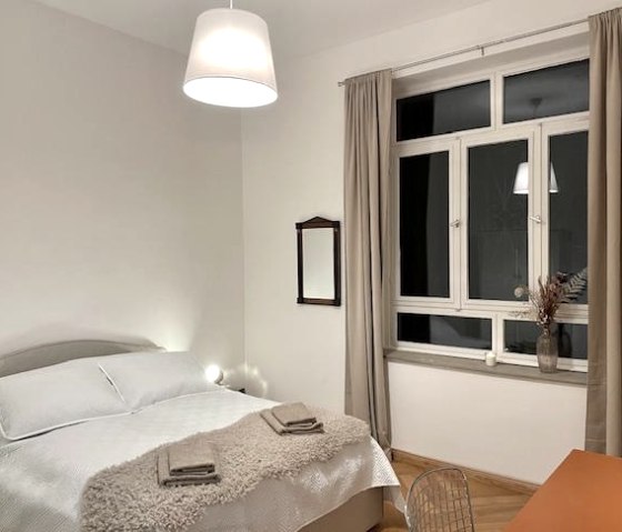 Schlafzimmer 2 Schlafzimmer 2