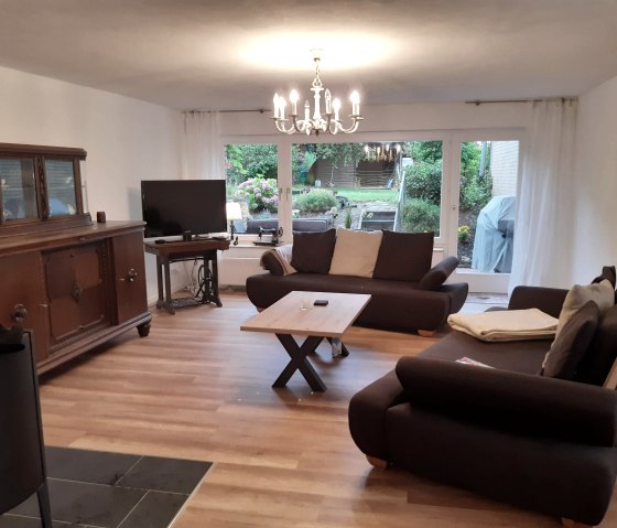 20210806_075253, © Annette Rosen-Roevenich & Nordeifel Tourismus GmbH 20210806_075253, © Annette Rosen-Roevenich & Nordeifel Tourismus GmbH