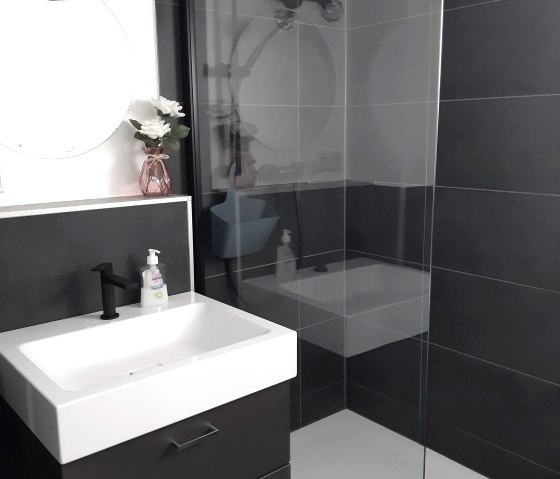 20210912_131450 20210912_131450